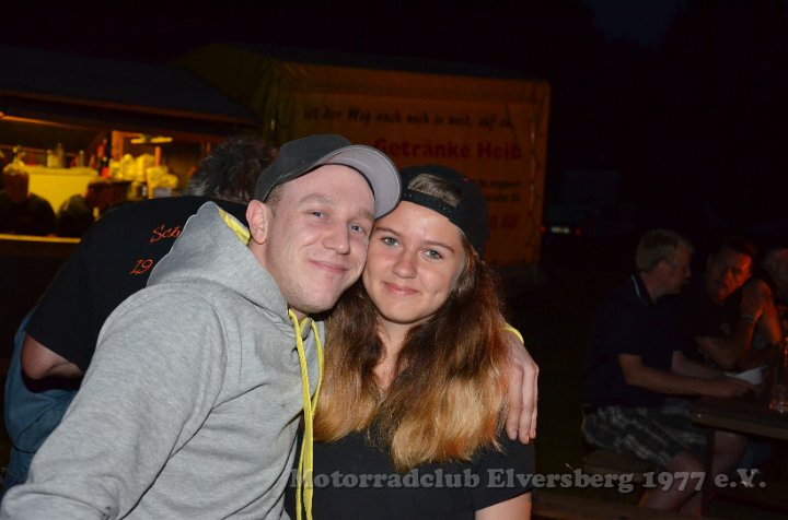 MCE Sommertreffen 2014 - 176.jpg